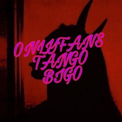 @tango_bigo_ifsa profile picture