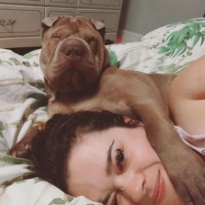 @kellymicky9 profile picture