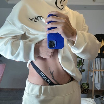 @qtjxjfj46039 profile picture