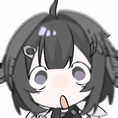 @chshu1897838236 profile picture