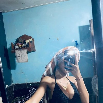 @zonzte profile picture