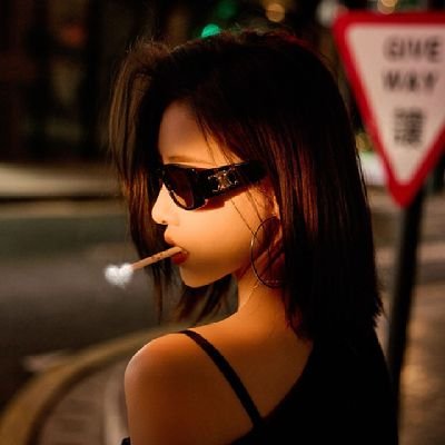 @suyvdarenS profile picture