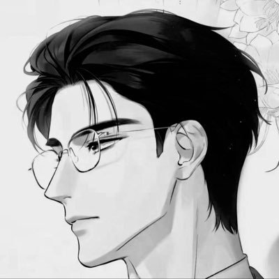 @Sce779 profile picture