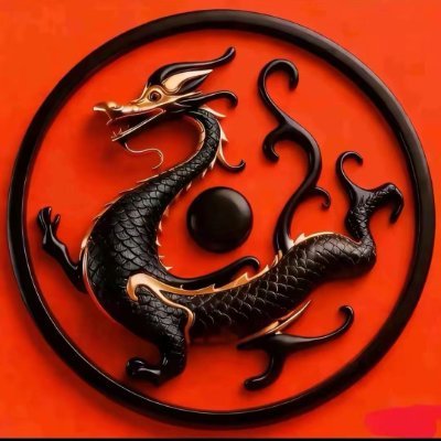@Tina_coin001 profile picture
