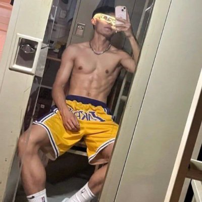 @Sondra1397246 profile picture