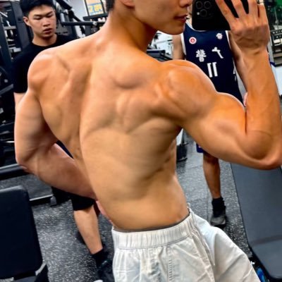 @make5060 profile picture