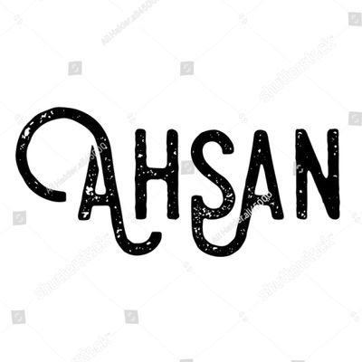 @Ahsan_hd0 profile picture