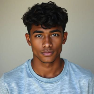 @R4jhf_ profile picture