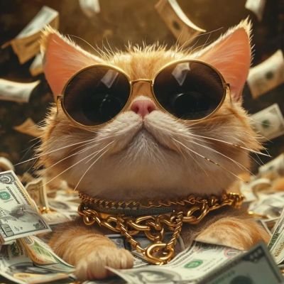 @aidasai9999 profile picture