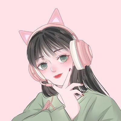 @dianampell profile picture