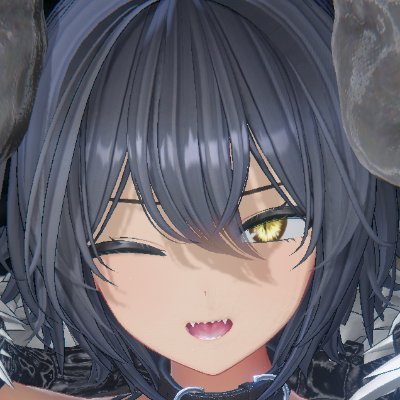 @HighshigekiVRC profile picture