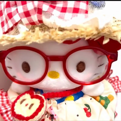 @xiaomie824119 profile picture