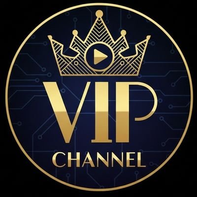 @premiumVIPPs profile picture