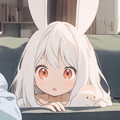 @Whitney04448260 profile picture