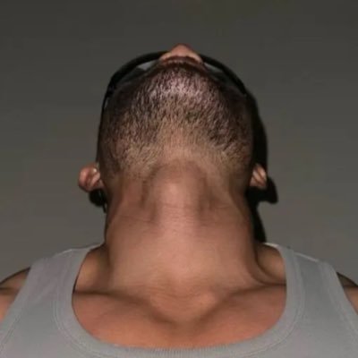 @AdiisonE10520 profile picture