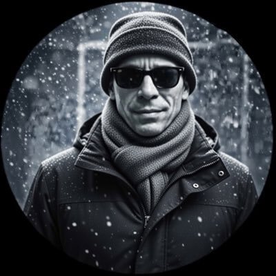 @Coffey4Canada2 profile picture