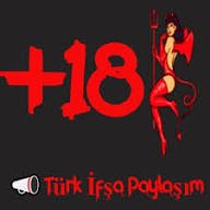 @turk_paylasim18 profile picture