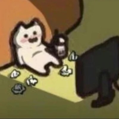 @reallysui13 profile picture
