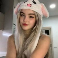 @smhh020162 profile picture