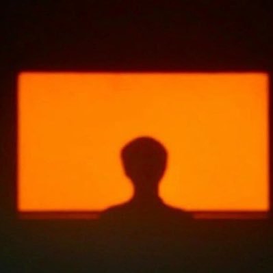 @NTRWUROSS profile picture