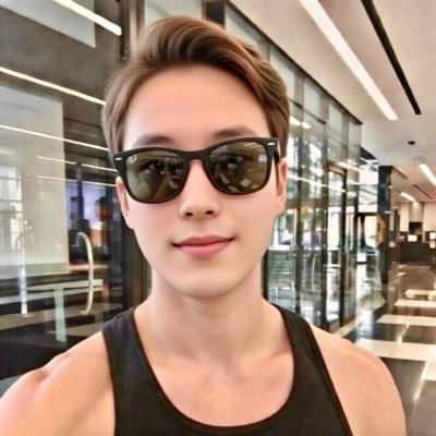@CitiBoiLost profile picture