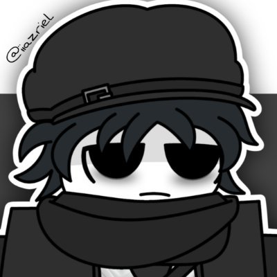 @iiazriel profile picture