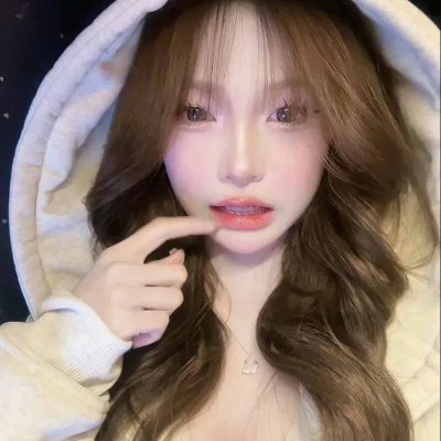 @losClaudio65p58 profile picture
