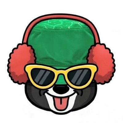 @JeetuGu3916792 profile picture