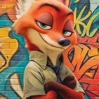@elizabe78986281 profile picture