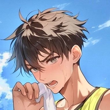 @dabuqaq profile picture