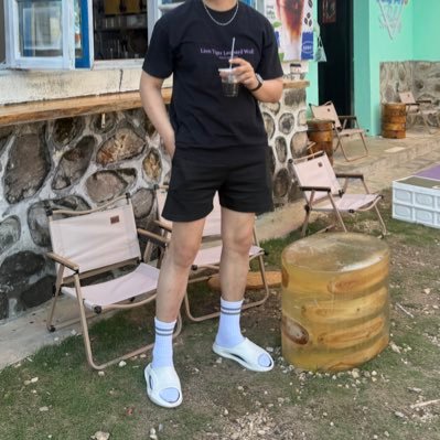 @rbobnor profile picture