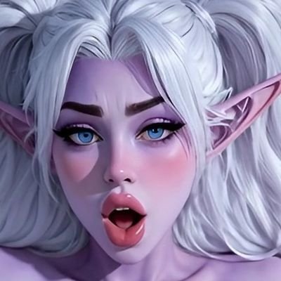 @iammasterjakeup profile picture