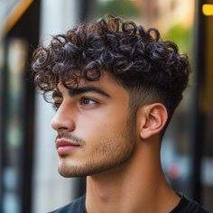 @jacvboy114 profile picture
