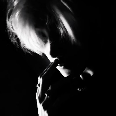 @AugustinoH48470 profile picture