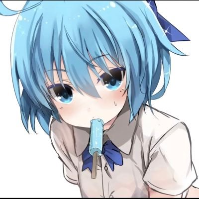 @shaoyeqwq profile picture