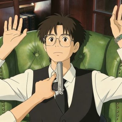 @jiuqing530 profile picture