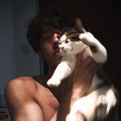 @3firEeriF profile picture