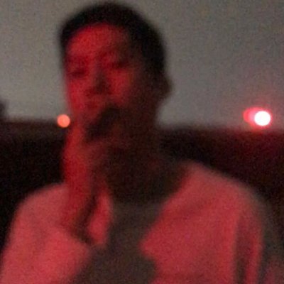 @jzishonin278281 profile picture