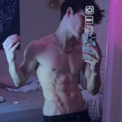 @xxxbigdaddykai profile picture