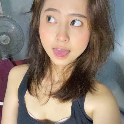 @amaliamutss profile picture