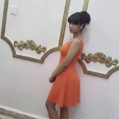 @bn68981 profile picture