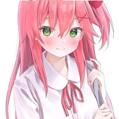@hdatreht_ profile picture