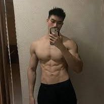 @kengineers profile picture