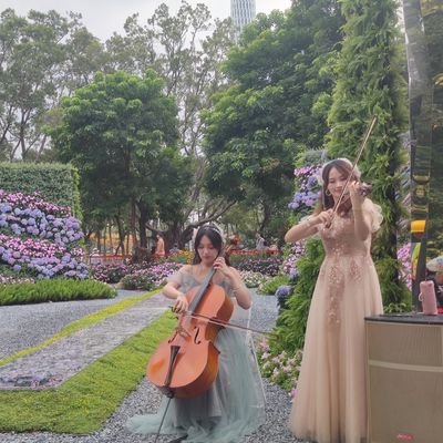 @mykiko020 profile picture