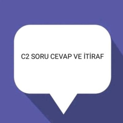 @Itirafet1919 profile picture