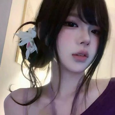 @mrsugarr profile picture