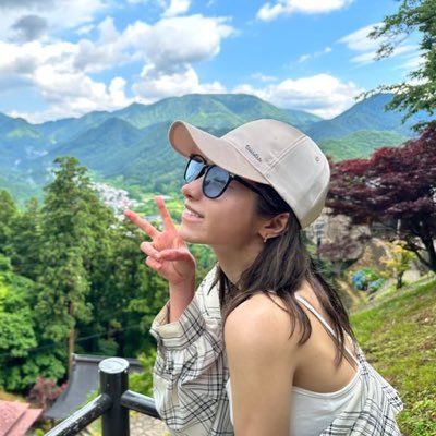 @RirisuAmaon profile picture