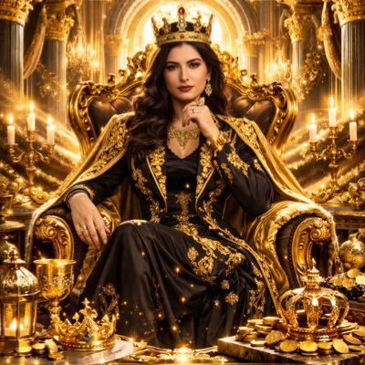 @puls_arab profile picture