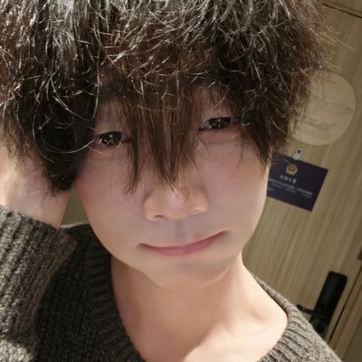 @QYour23097 profile picture