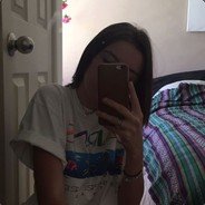 @JenikBakunovich profile picture